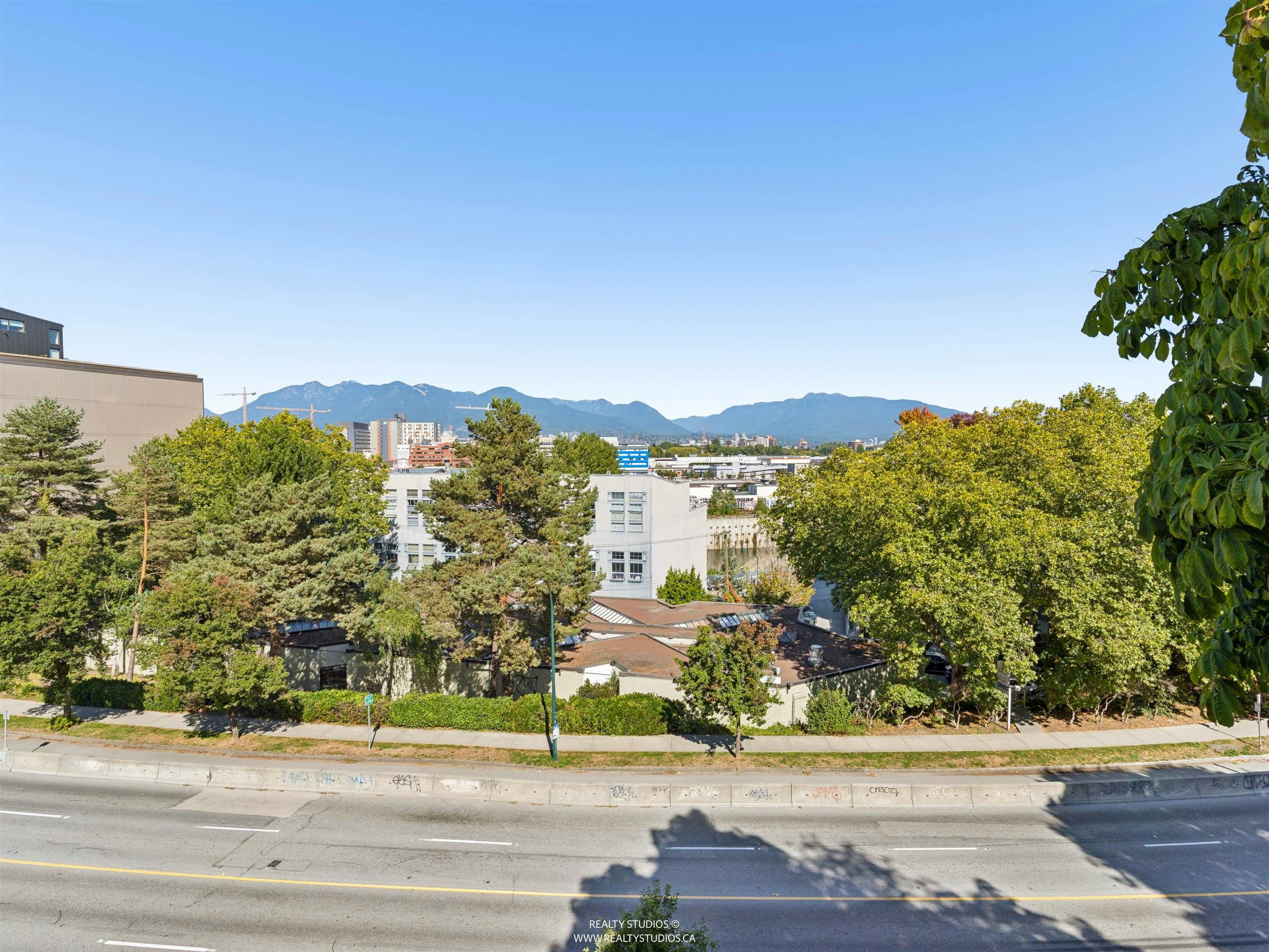 418-350 E 2nd Avenue, Vancouver, BC, V5T 4R8 - 35