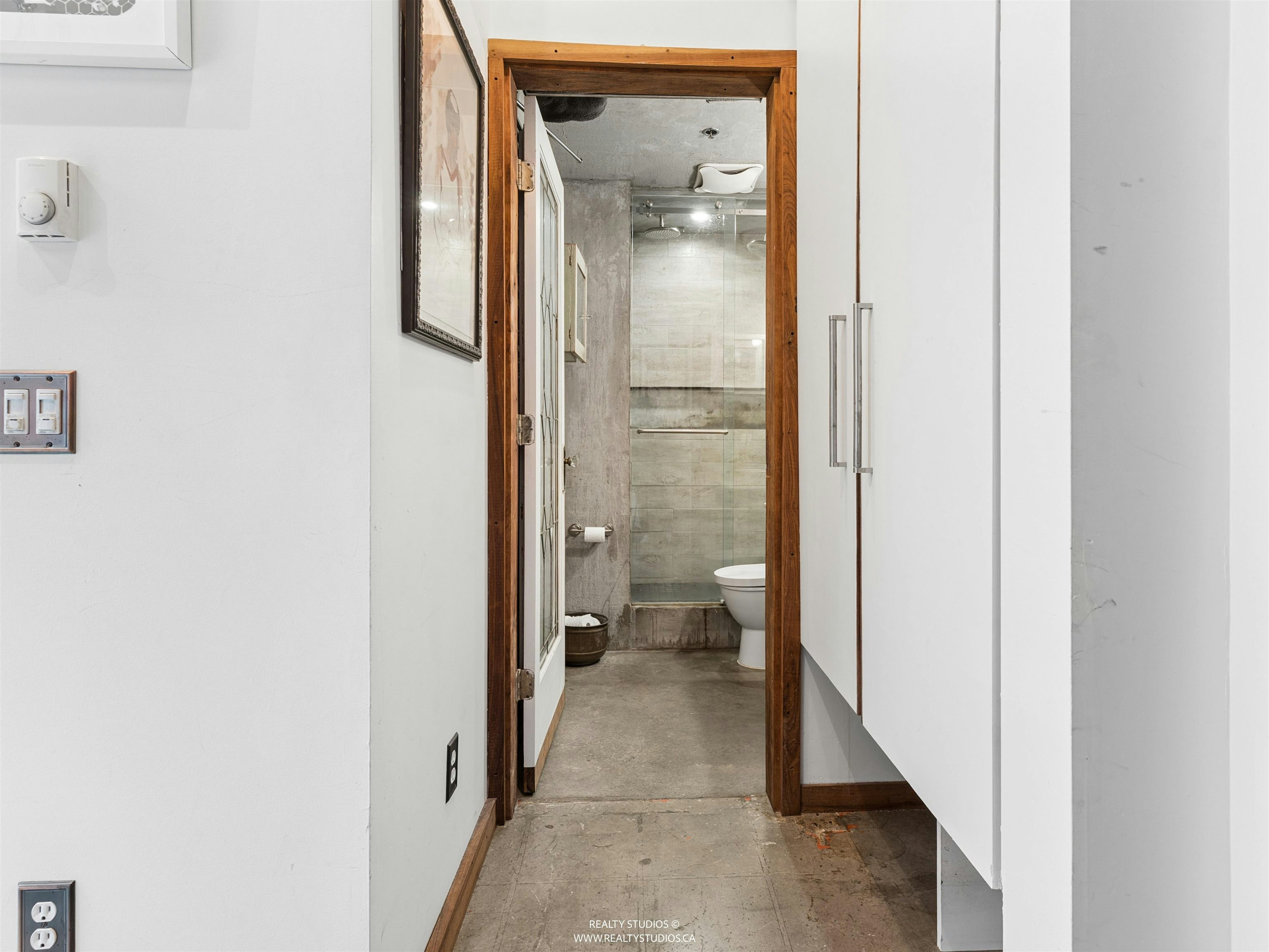 418-350 E 2nd Avenue, Vancouver, BC, V5T 4R8 - 24