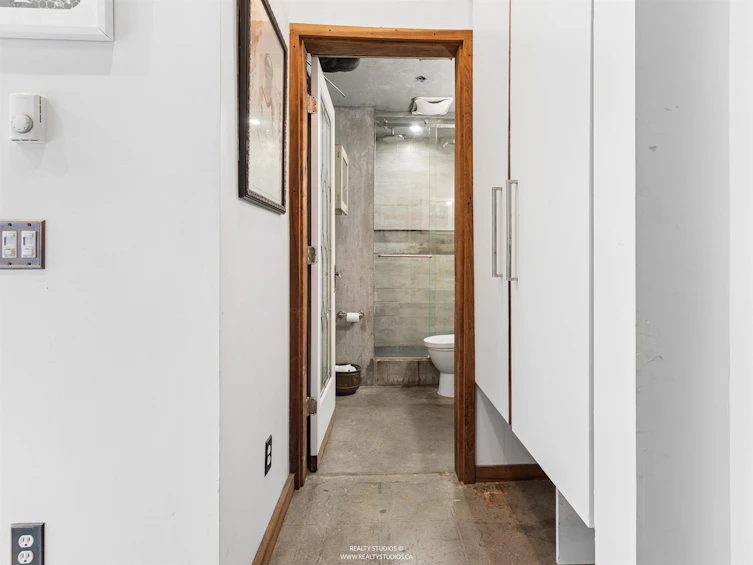 418-350 E 2nd Avenue, Vancouver, BC, V5T 4R8 - 24