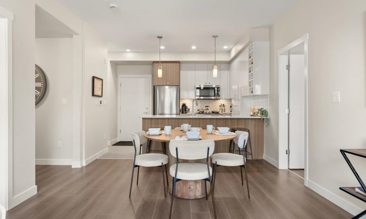 506-23222 Gilley Road