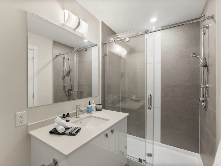506-23222 Gilley Road, Richmond, BC, V6C 0C8 - 22