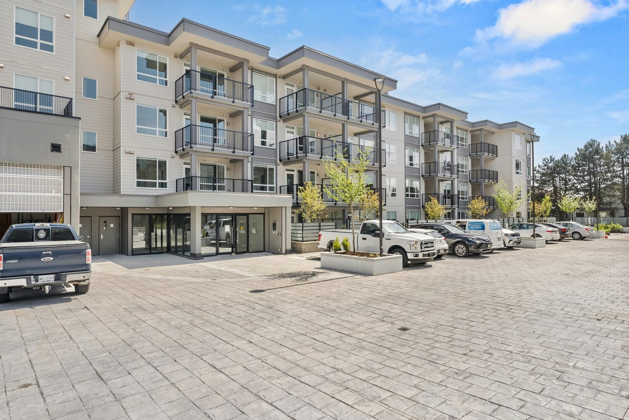 506-23222 Gilley Road, Richmond, BC, V6C 0C8 - 31