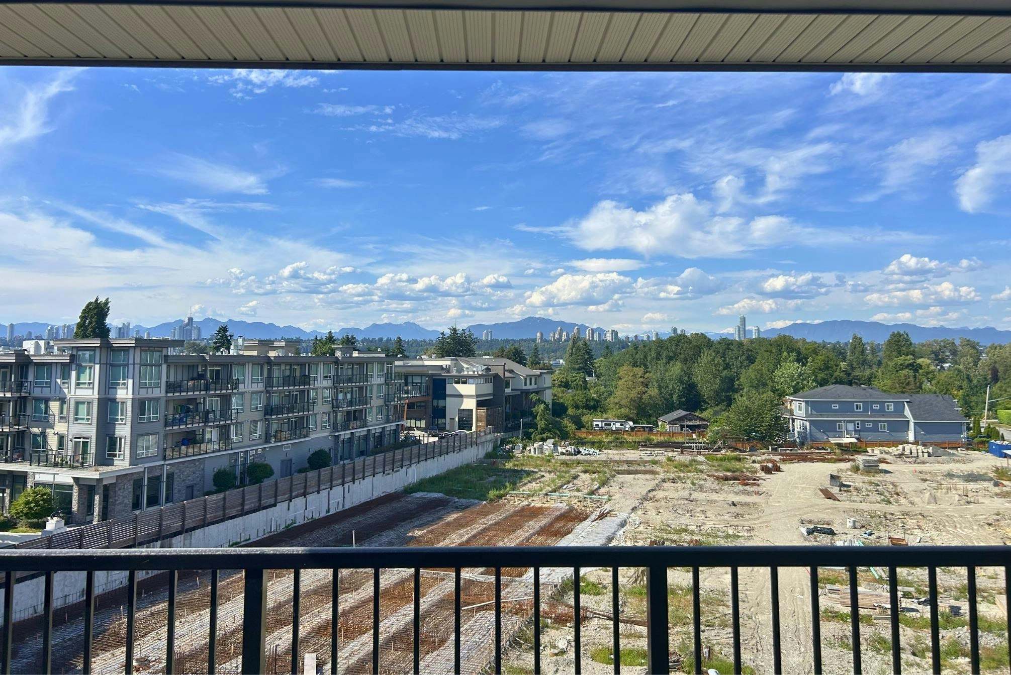 506-23222 Gilley Road, Richmond, BC, V6C 0C8 - 39