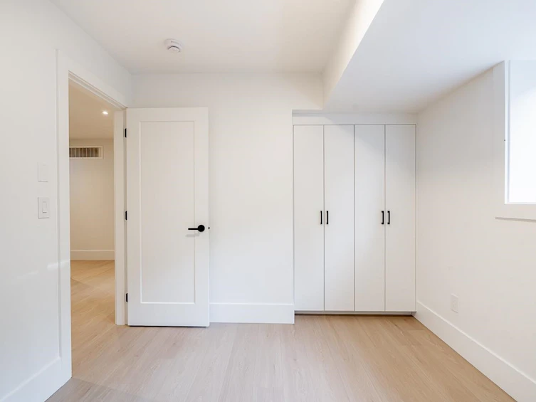 102-13711 16 Avenue, Surrey, BC, V4A 1P7 - 25