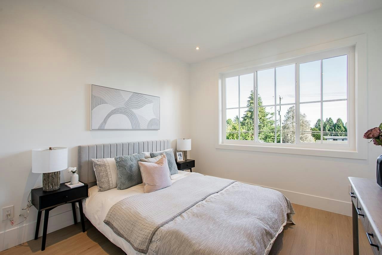 102-13711 16 Avenue, Surrey, BC, V4A 1P7 - 20