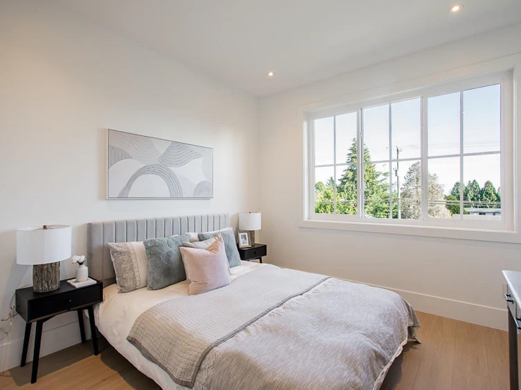 102-13711 16 Avenue, Surrey, BC, V4A 1P7 - 20