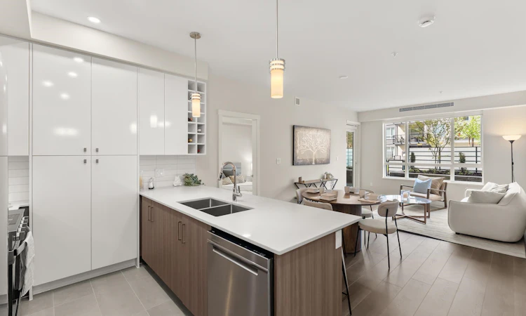417-23222 Gilley Road