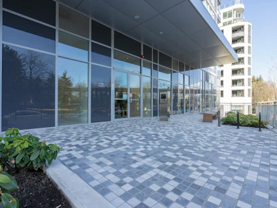 1702-5515 Boundary Road - 3