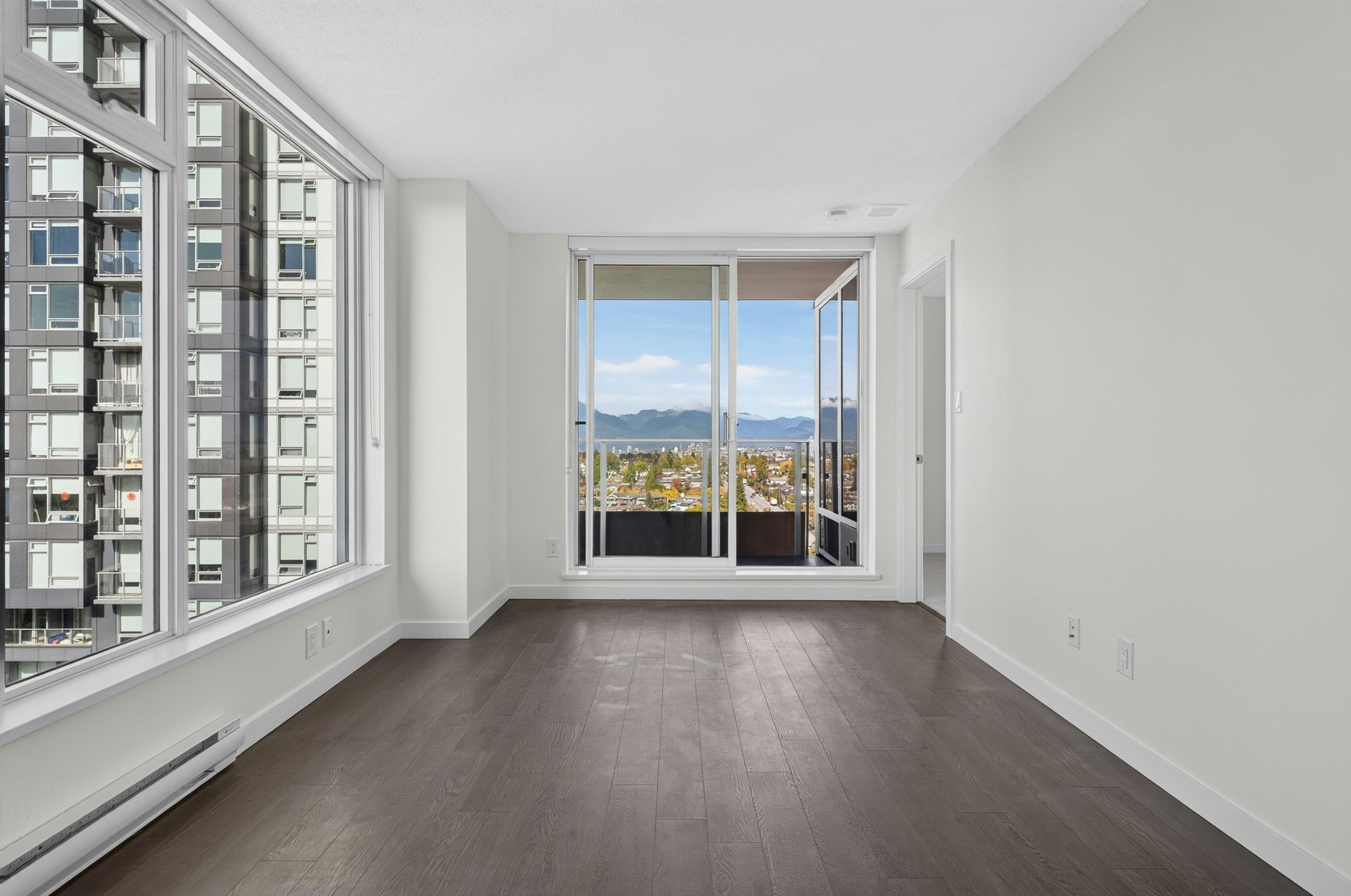 1702-5515 Boundary Road, Vancouver, BC, V5R 0E3 - 19