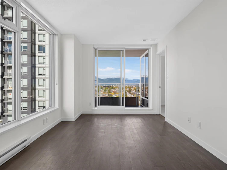 1702-5515 Boundary Road, Vancouver, BC, V5R 0E3 - 19