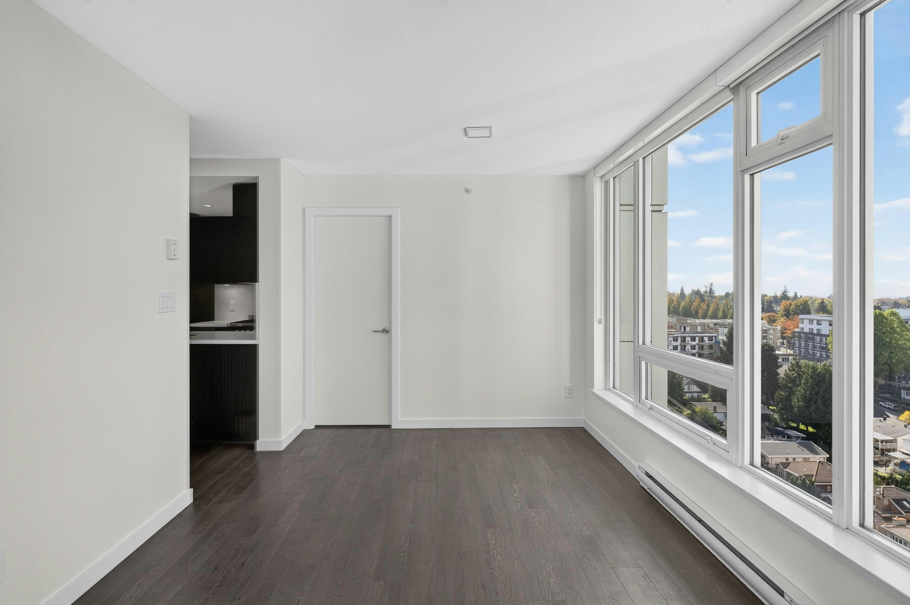 1702-5515 Boundary Road, Vancouver, BC, V5R 0E3 - 20