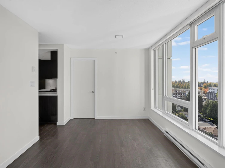 1702-5515 Boundary Road, Vancouver, BC, V5R 0E3 - 20