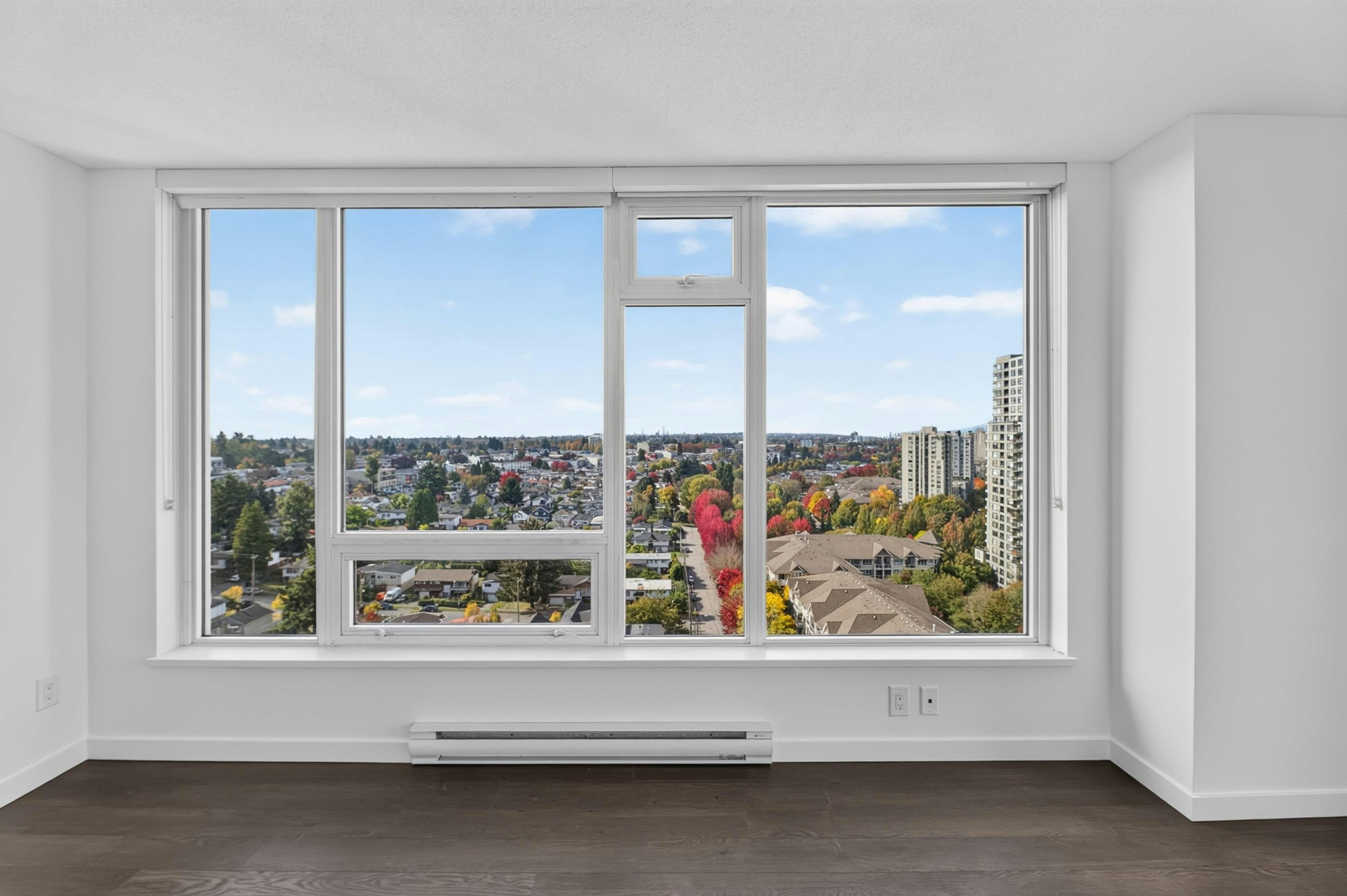 1702-5515 Boundary Road, Vancouver, BC, V5R 0E3 - 23