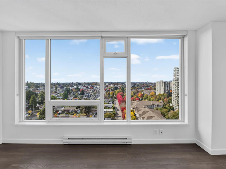 1702-5515 Boundary Road, Vancouver, BC, V5R 0E3 - 23