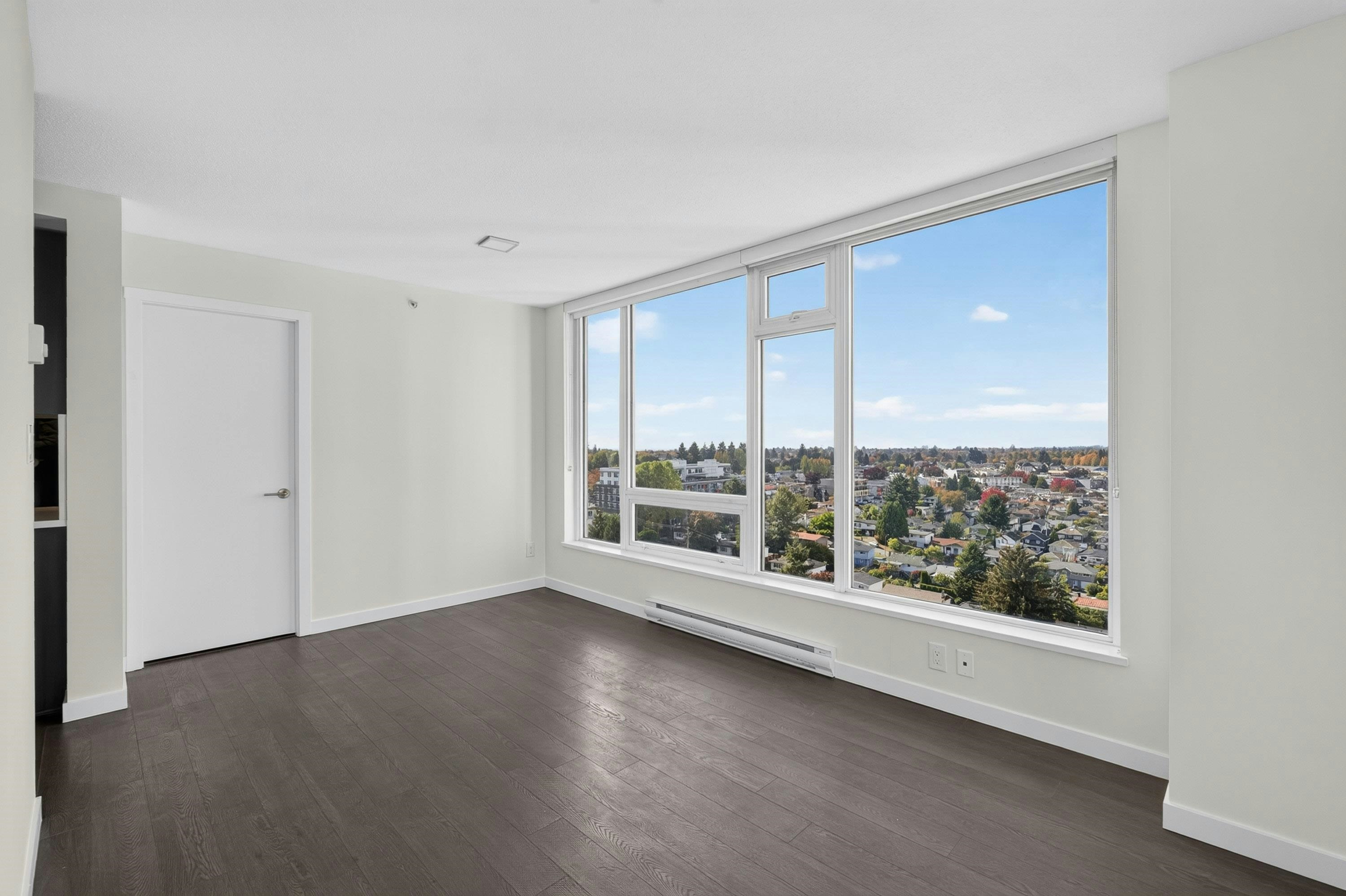 1702-5515 Boundary Road, Vancouver, BC, V5R 0E3 - 21