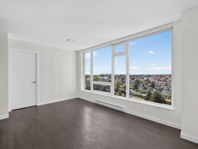 1702-5515 Boundary Road, Vancouver, BC, V5R 0E3 - 21