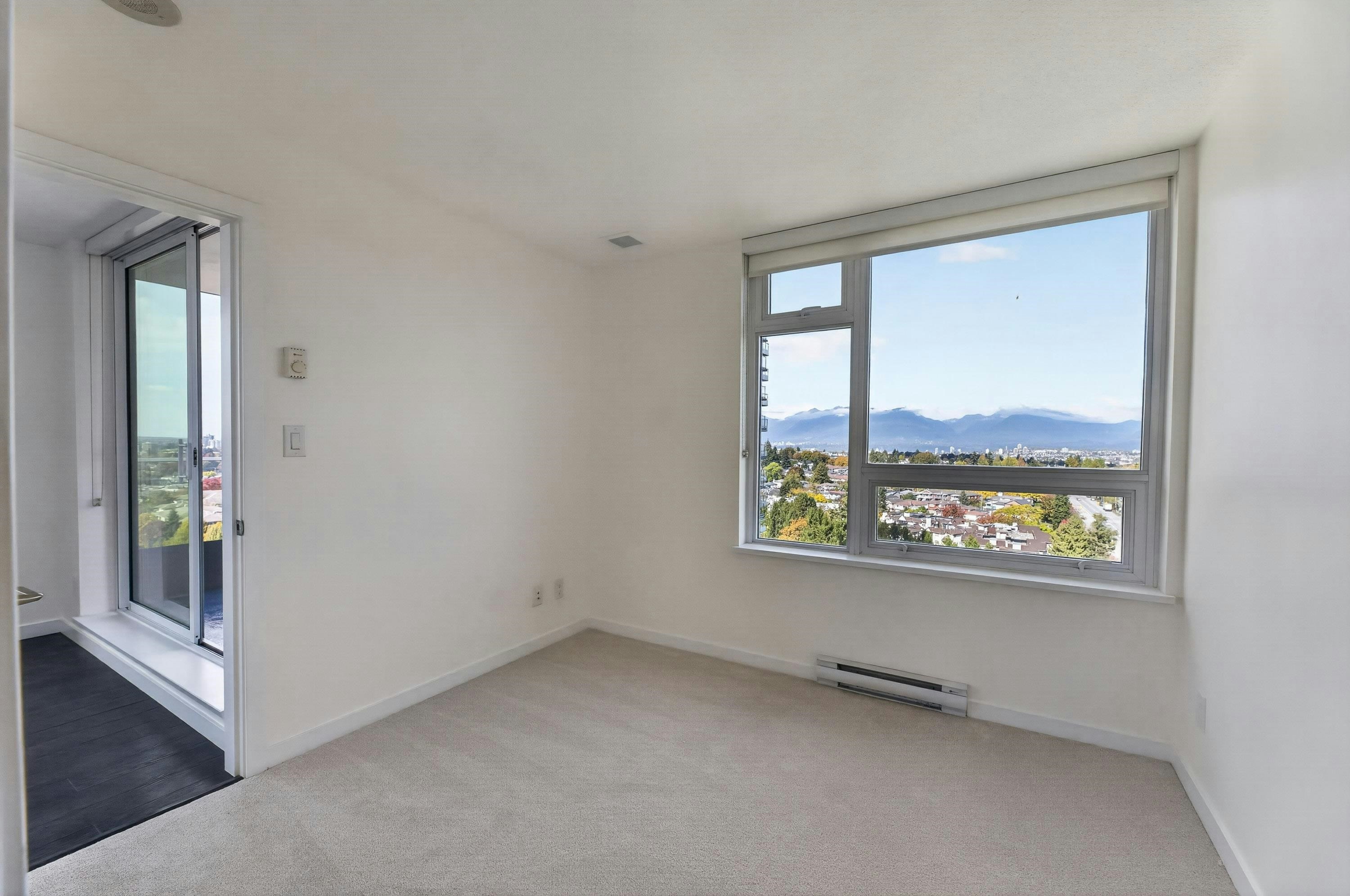 1702-5515 Boundary Road, Vancouver, BC, V5R 0E3 - 31