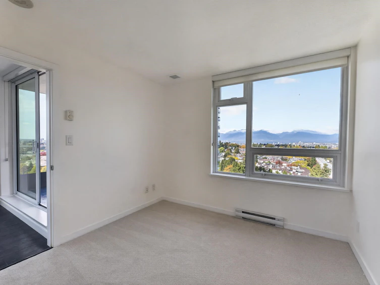 1702-5515 Boundary Road, Vancouver, BC, V5R 0E3 - 31