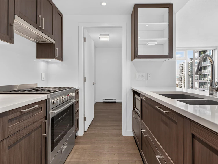 1702-5515 Boundary Road, Vancouver, BC, V5R 0E3 - 14