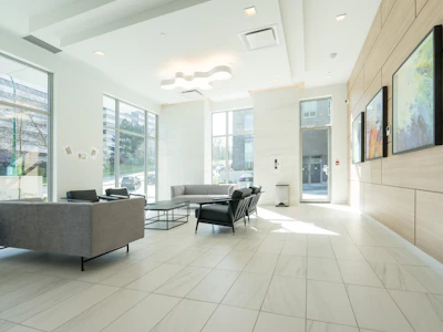 1702-5515 Boundary Road - 5