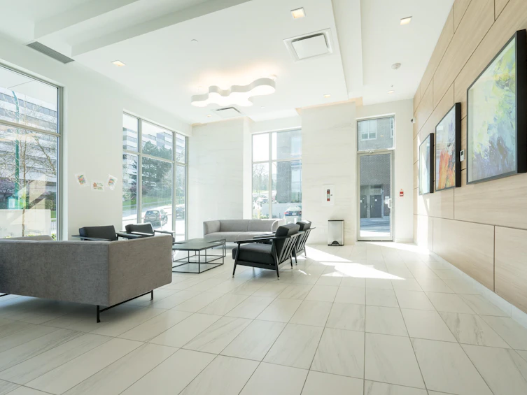 1702-5515 Boundary Road, Vancouver, BC, V5R 0E3 - 5