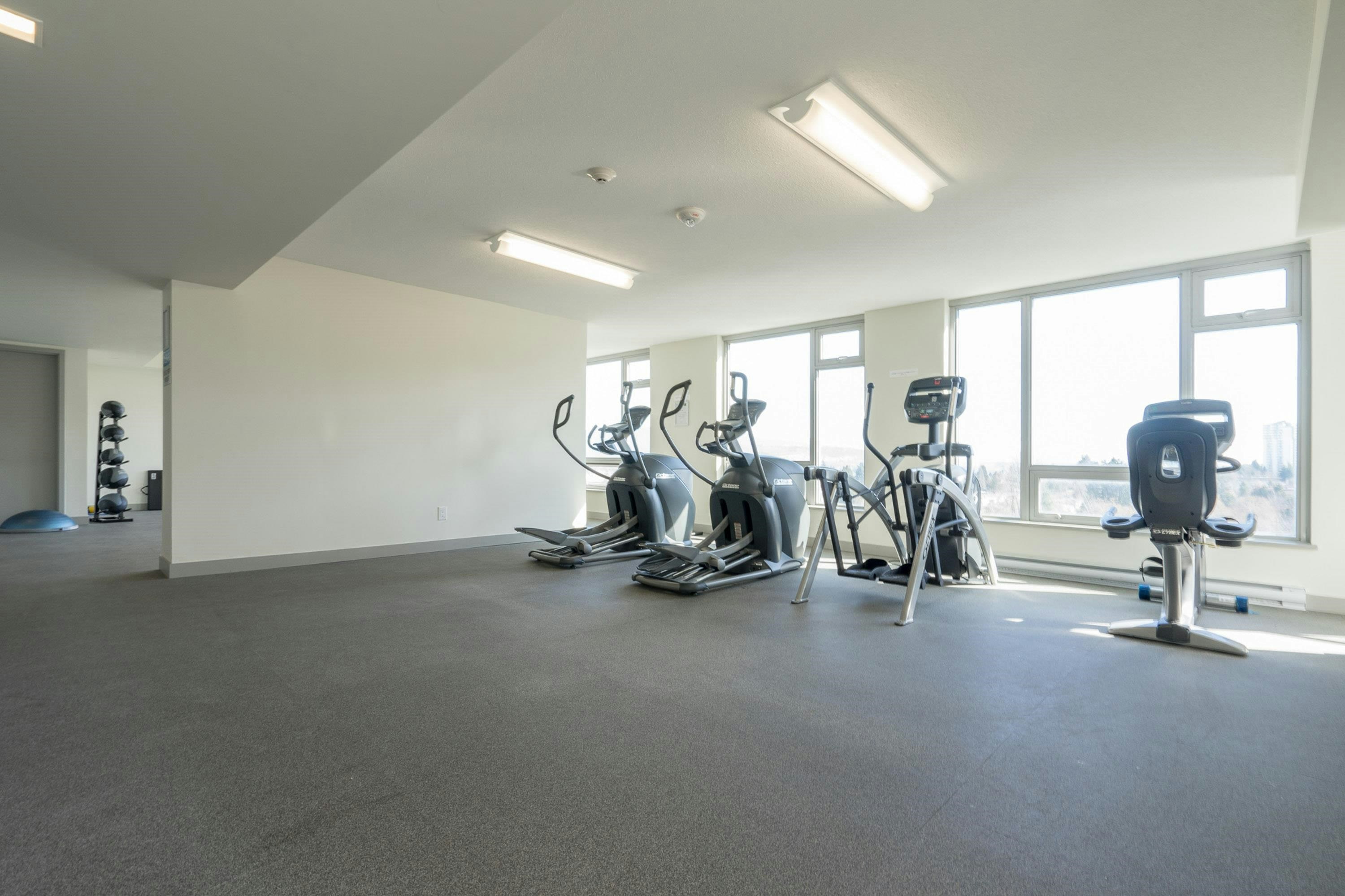 1702-5515 Boundary Road, Vancouver, BC, V5R 0E3 - 35
