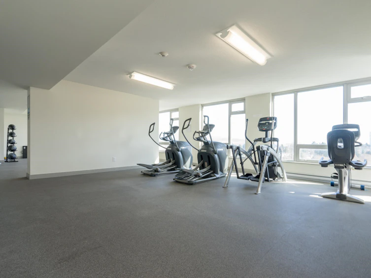 1702-5515 Boundary Road, Vancouver, BC, V5R 0E3 - 35