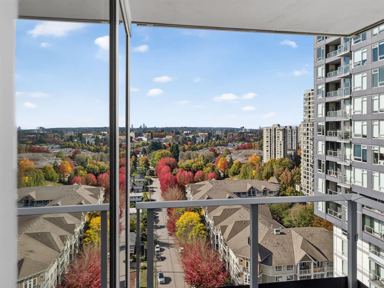 1702-5515 Boundary Road, Vancouver, BC, V5R 0E3 - 26