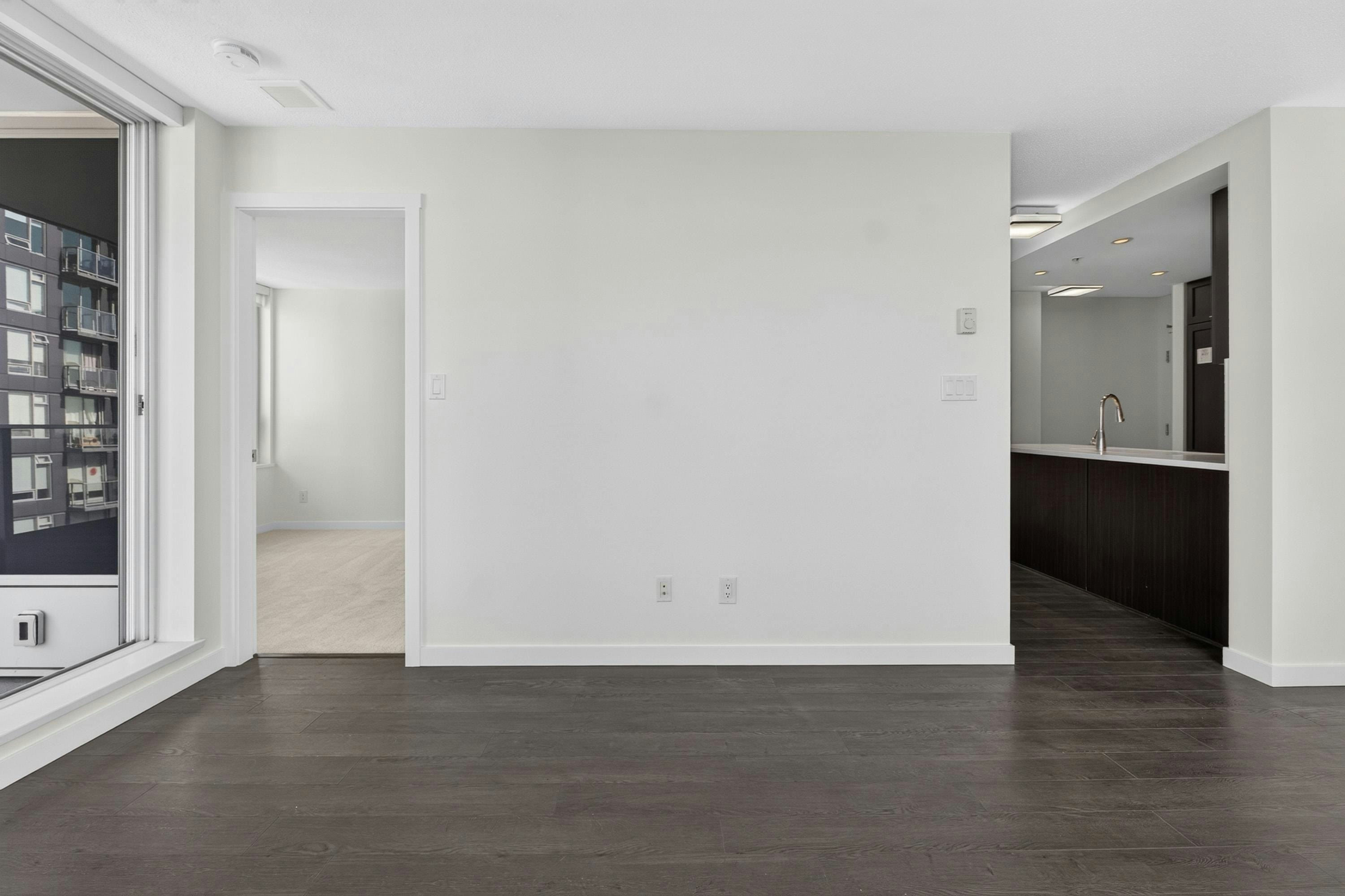 1702-5515 Boundary Road, Vancouver, BC, V5R 0E3 - 22