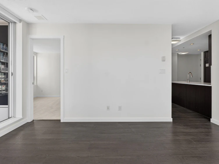 1702-5515 Boundary Road, Vancouver, BC, V5R 0E3 - 22