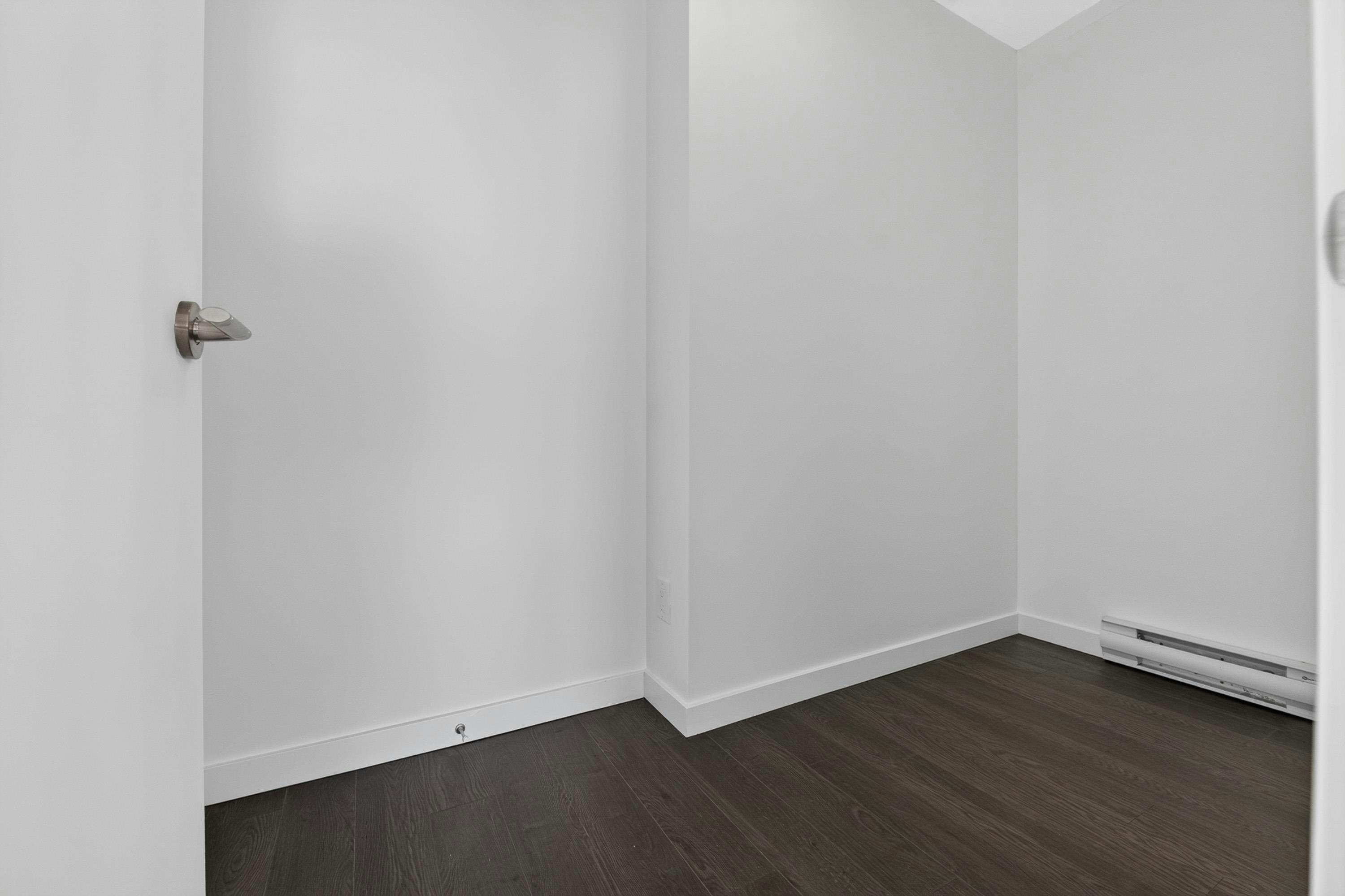 1702-5515 Boundary Road, Vancouver, BC, V5R 0E3 - 16