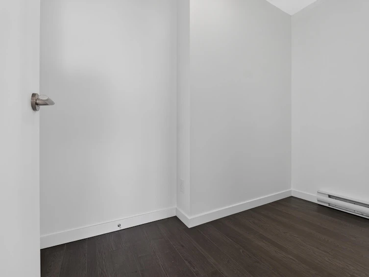 1702-5515 Boundary Road, Vancouver, BC, V5R 0E3 - 16