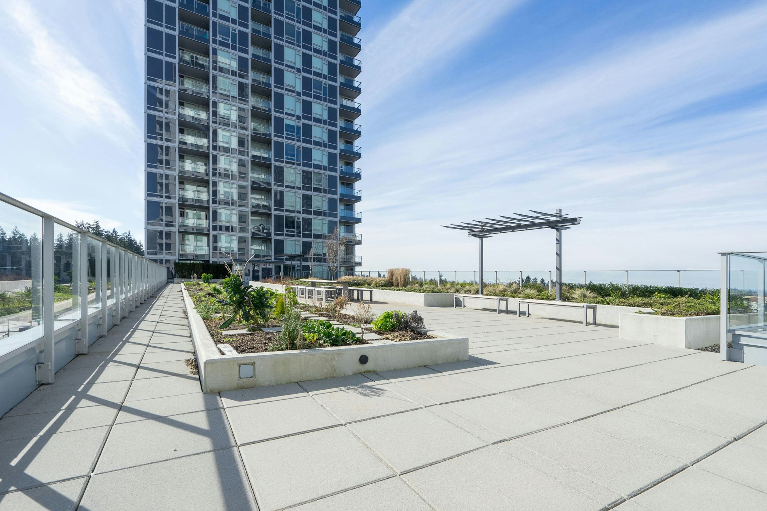 1702-5515 Boundary Road, Vancouver, BC, V5R 0E3 - 37