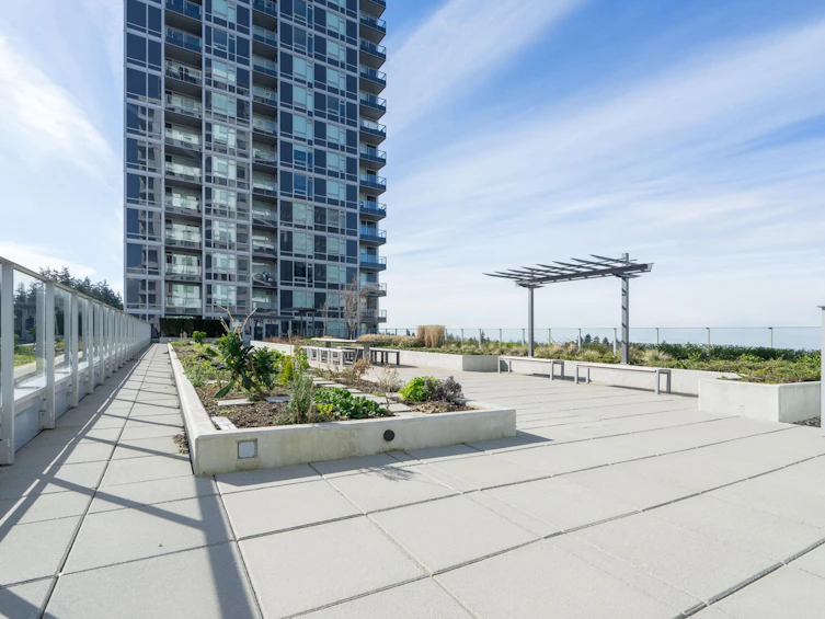 1702-5515 Boundary Road, Vancouver, BC, V5R 0E3 - 37