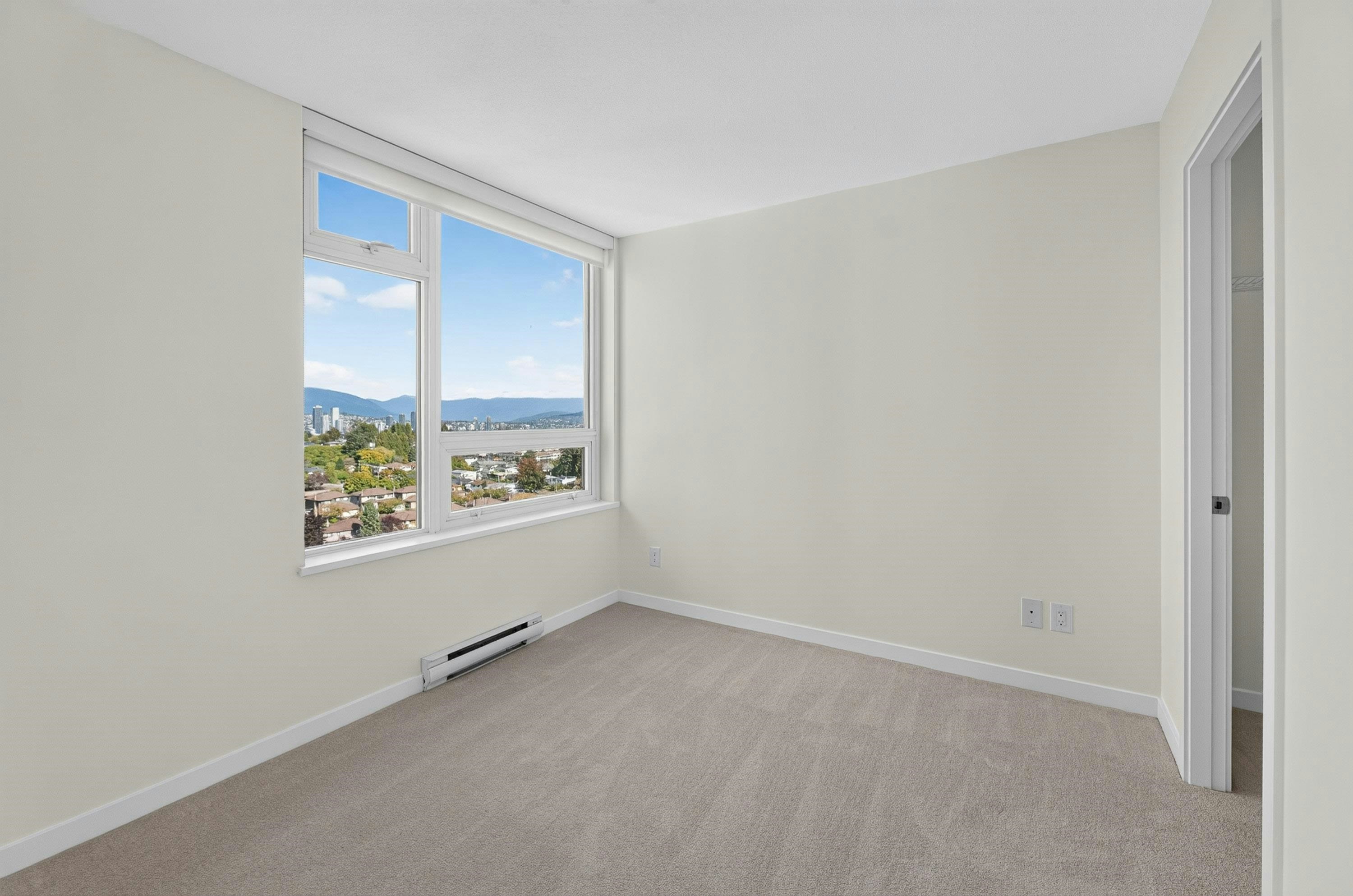 1702-5515 Boundary Road, Vancouver, BC, V5R 0E3 - 30