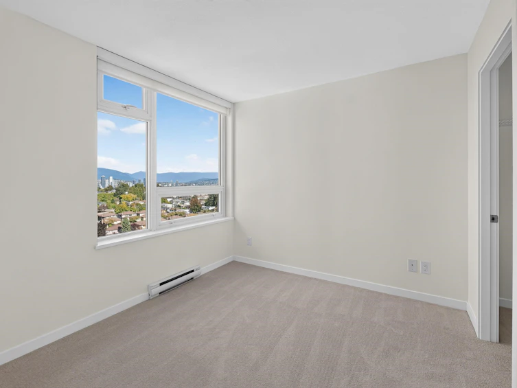 1702-5515 Boundary Road, Vancouver, BC, V5R 0E3 - 30