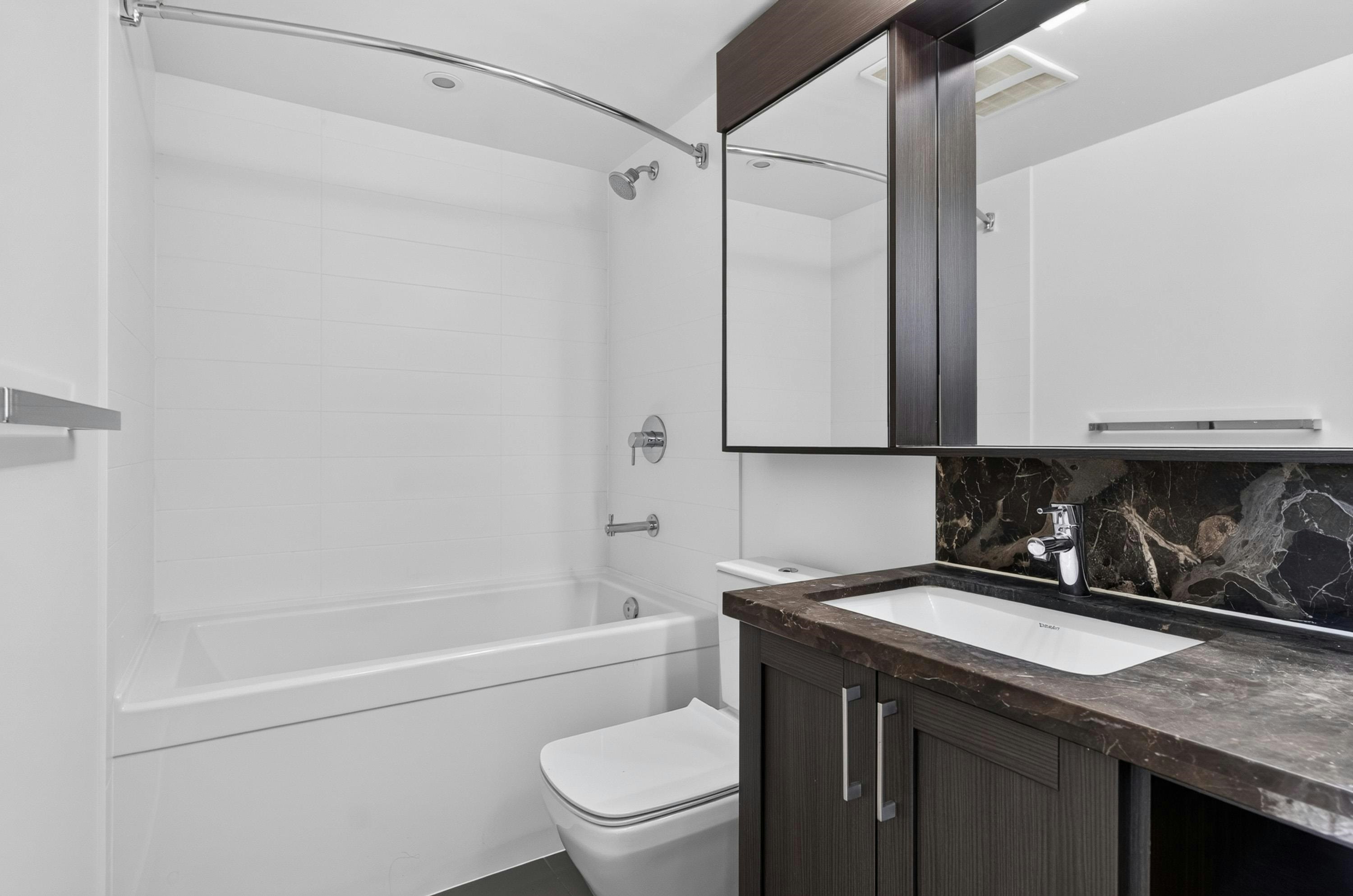 1702-5515 Boundary Road, Vancouver, BC, V5R 0E3 - 15
