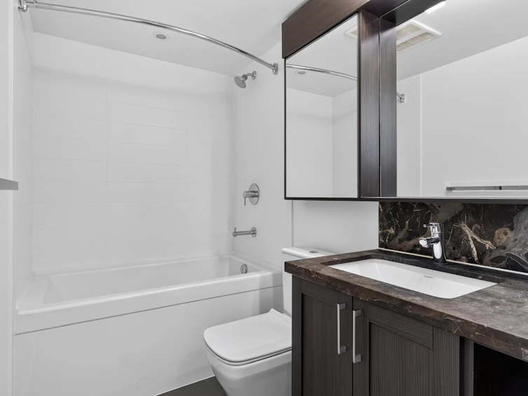 1702-5515 Boundary Road, Vancouver, BC, V5R 0E3 - 15