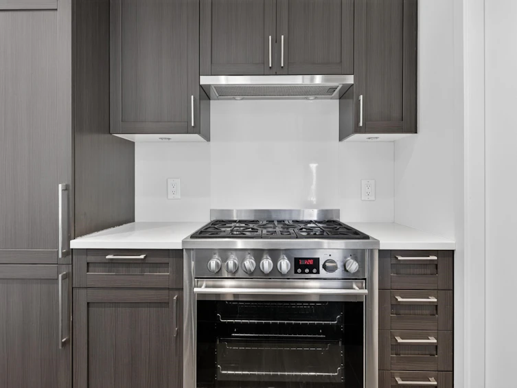 1702-5515 Boundary Road, Vancouver, BC, V5R 0E3 - 10