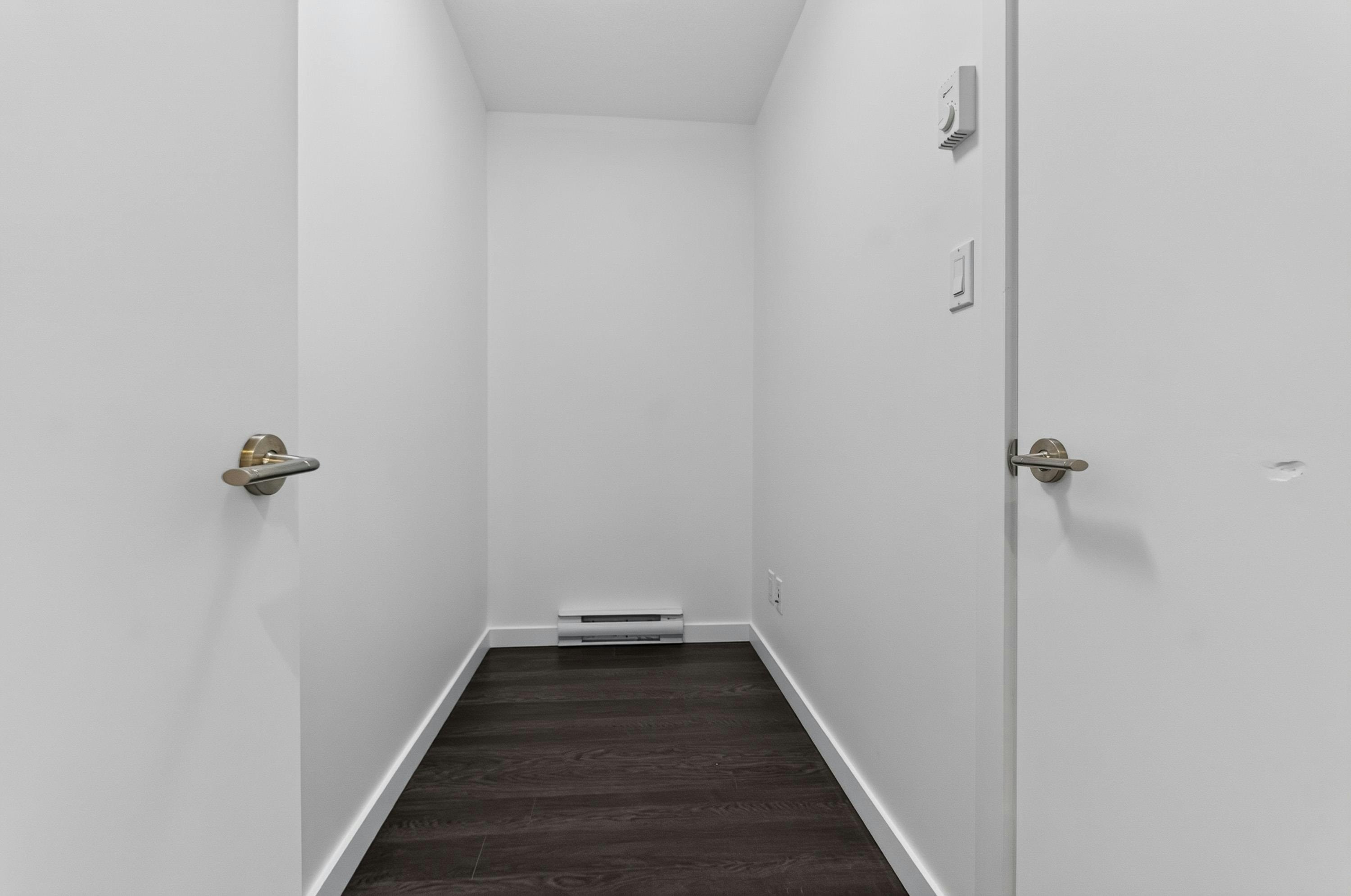 1702-5515 Boundary Road, Vancouver, BC, V5R 0E3 - 12