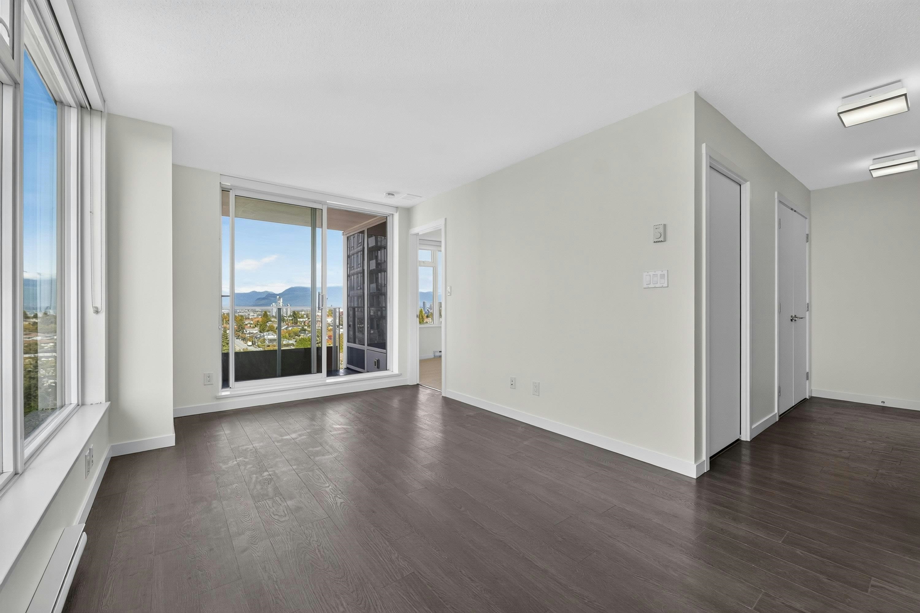 1702-5515 Boundary Road, Vancouver, BC, V5R 0E3 - 18