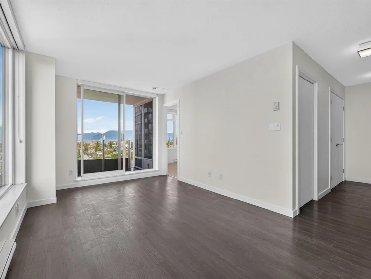 1702-5515 Boundary Road, Vancouver, BC, V5R 0E3 - 18