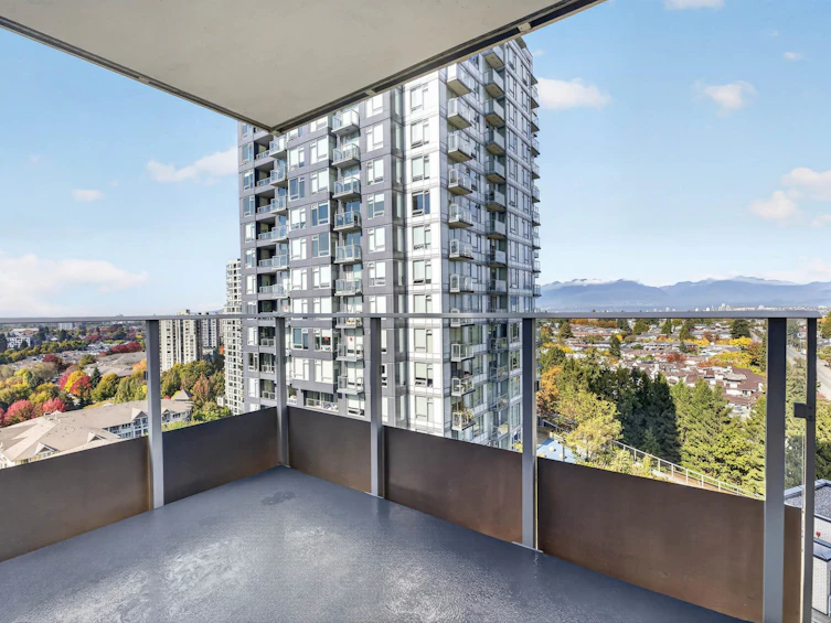 1702-5515 Boundary Road, Vancouver, BC, V5R 0E3 - 27