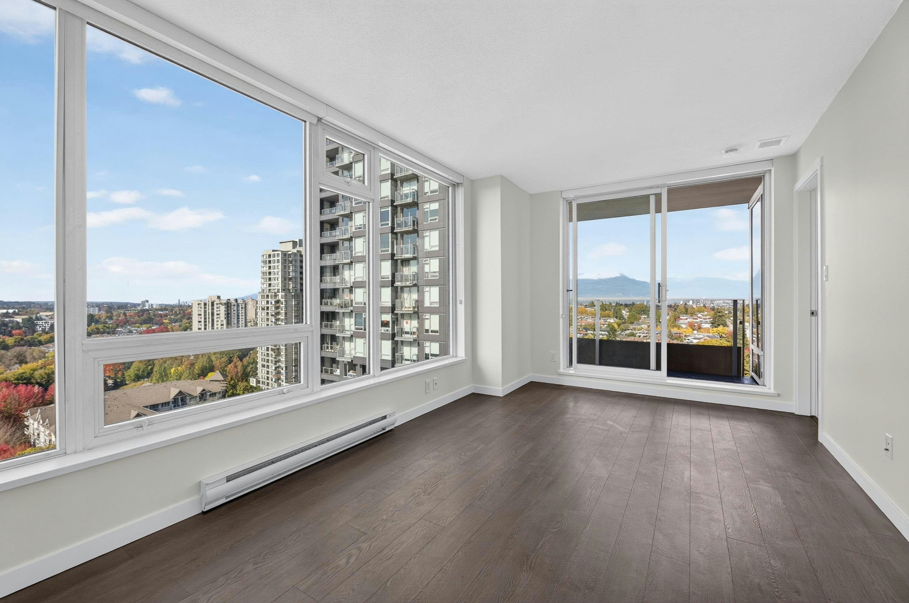 1702-5515 Boundary Road, Vancouver, BC, V5R 0E3 - 17