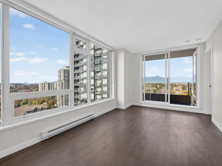 1702-5515 Boundary Road, Vancouver, BC, V5R 0E3 - 17