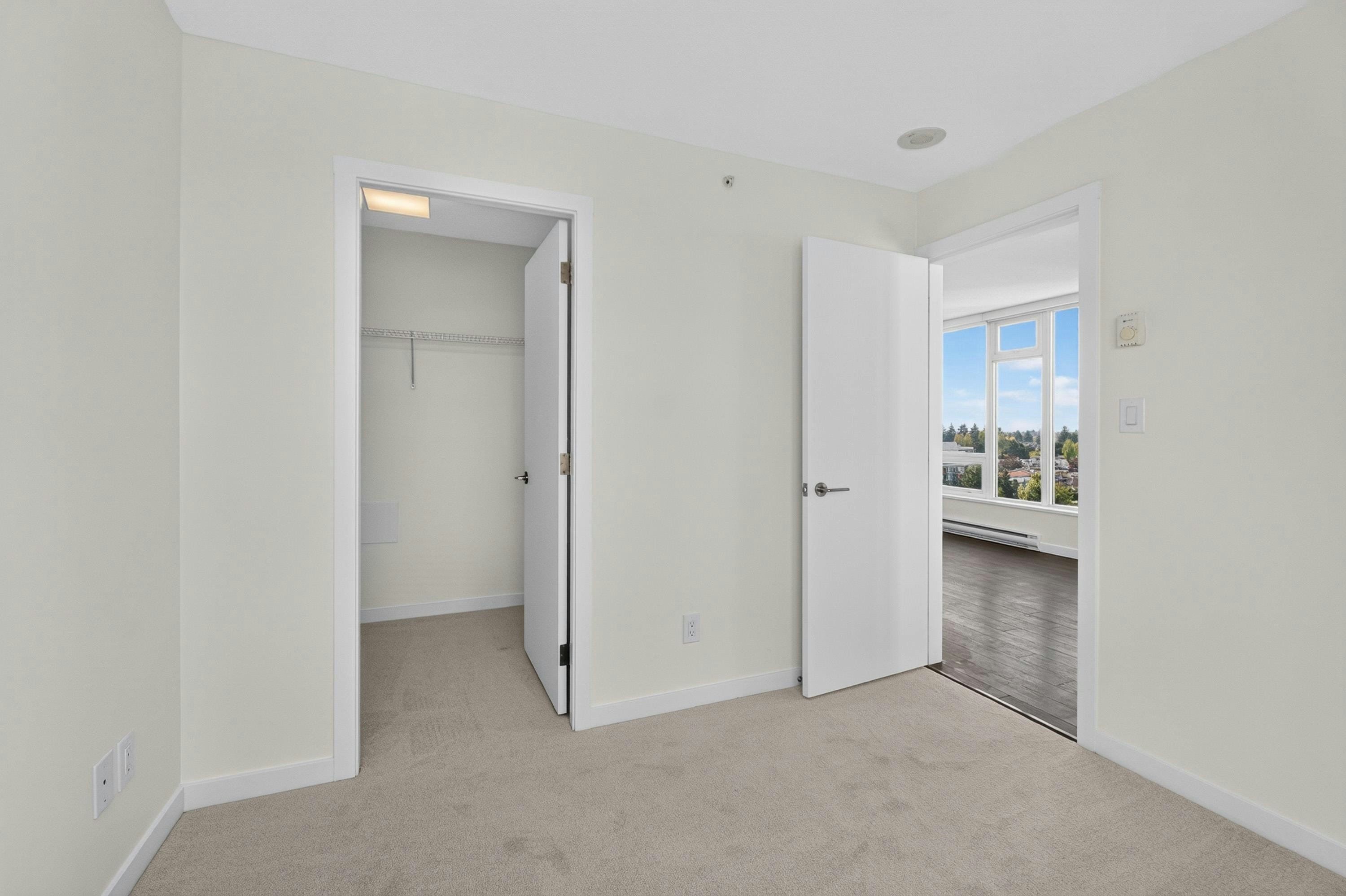 1702-5515 Boundary Road, Vancouver, BC, V5R 0E3 - 29
