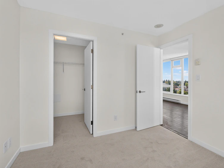 1702-5515 Boundary Road, Vancouver, BC, V5R 0E3 - 29