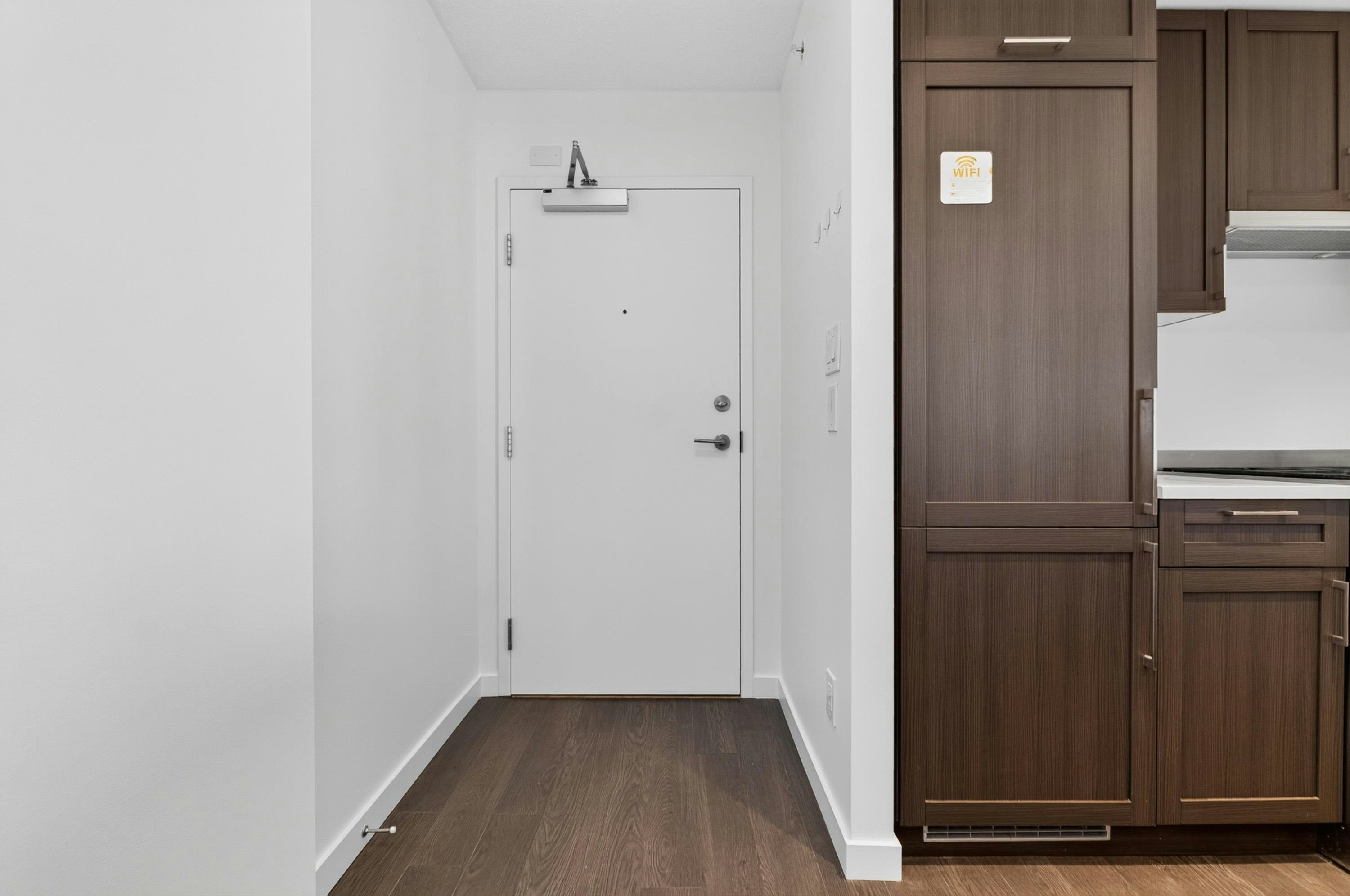 1702-5515 Boundary Road, Vancouver, BC, V5R 0E3 - 6