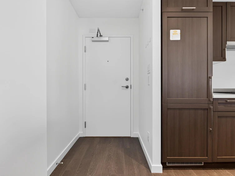 1702-5515 Boundary Road, Vancouver, BC, V5R 0E3 - 6