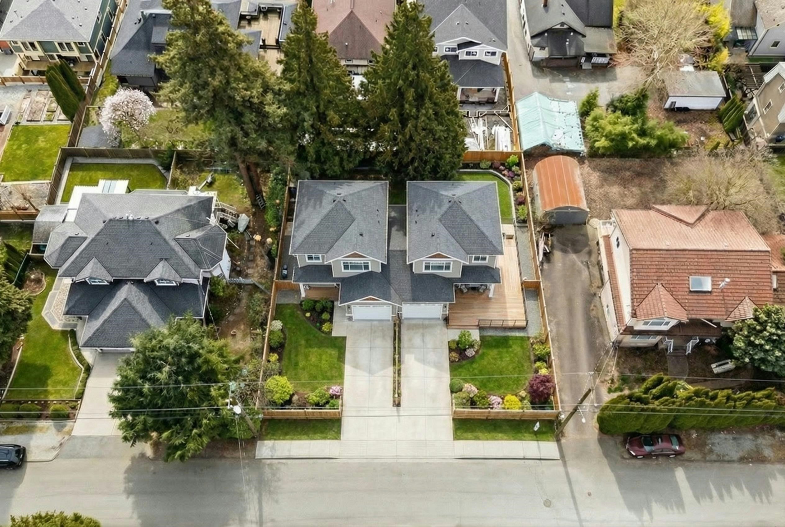 1114 Hachey Avenue, Coquitlam, BC, V3K 2H4